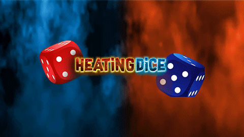 HEATING DICE